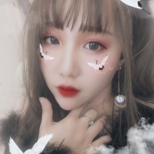 徐焕焕资料,徐焕焕最新歌曲,徐焕焕MV视频,徐焕焕音乐专辑,徐焕焕好听的歌