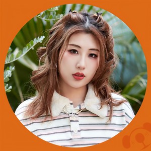 V17-Vila资料,V17-Vila最新歌曲,V17-VilaMV视频,V17-Vila音乐专辑,V17-Vila好听的歌