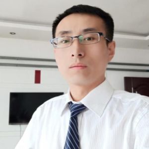 奔向标杆资料,奔向标杆最新歌曲,奔向标杆MV视频,奔向标杆音乐专辑,奔向标杆好听的歌