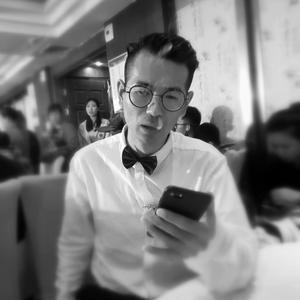 再见，那年夏天