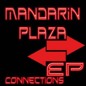 Mandarin Plaza