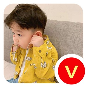 不在 (K歌版)