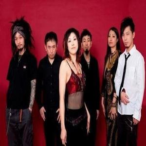 Eleanor资料,Eleanor最新歌曲,EleanorMV视频,Eleanor音乐专辑,Eleanor好听的歌