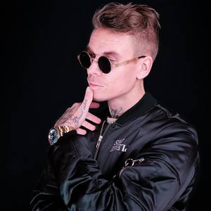 Trofast资料,Trofast最新歌曲,TrofastMV视频,Trofast音乐专辑,Trofast好听的歌