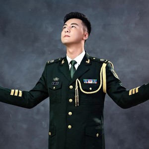 张强资料,张强最新歌曲,张强MV视频,张强音乐专辑,张强好听的歌