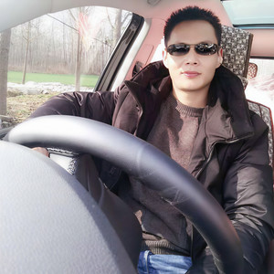 MC于雷资料,MC于雷最新歌曲,MC于雷MV视频,MC于雷音乐专辑,MC于雷好听的歌