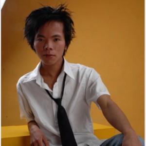 萧亚晓资料,萧亚晓最新歌曲,萧亚晓MV视频,萧亚晓音乐专辑,萧亚晓好听的歌