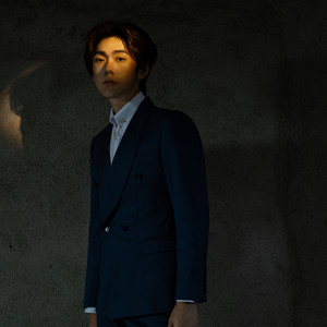 单澎霏资料,单澎霏最新歌曲,单澎霏MV视频,单澎霏音乐专辑,单澎霏好听的歌