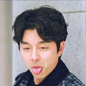 苍狗资料,苍狗最新歌曲,苍狗MV视频,苍狗音乐专辑,苍狗好听的歌