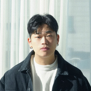 숨셔 (Sumsher)资料,숨셔 (Sumsher)最新歌曲,숨셔 (Sumsher)MV视频,숨셔 (Sumsher)音乐专辑,숨셔 (Sumsher)好听的歌