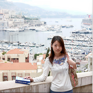 安然 - 走着走着花就开了