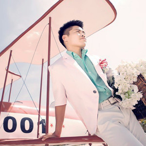 龚赞生资料,龚赞生最新歌曲,龚赞生MV视频,龚赞生音乐专辑,龚赞生好听的歌