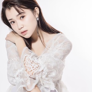 顾兮ya资料,顾兮ya最新歌曲,顾兮yaMV视频,顾兮ya音乐专辑,顾兮ya好听的歌