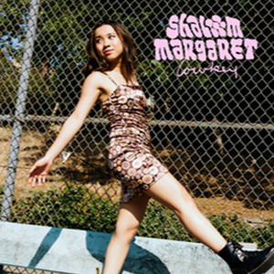 Shalom Margaret资料,Shalom Margaret最新歌曲,Shalom MargaretMV视频,Shalom Margaret音乐专辑,Shalom Margaret好听的歌