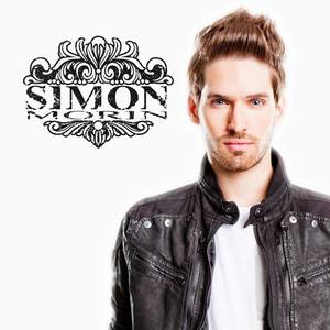 Simon Morin