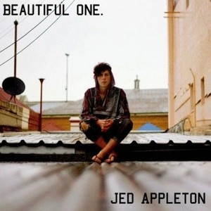 Jed Appleton资料,Jed Appleton最新歌曲,Jed AppletonMV视频,Jed Appleton音乐专辑,Jed Appleton好听的歌