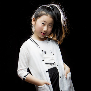 李淑窈资料,李淑窈最新歌曲,李淑窈MV视频,李淑窈音乐专辑,李淑窈好听的歌