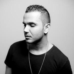 Mustafa Ismaeel资料,Mustafa Ismaeel最新歌曲,Mustafa IsmaeelMV视频,Mustafa Ismaeel音乐专辑,Mustafa Ismaeel好听的歌