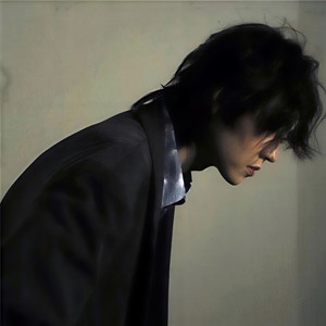 璐嗒有声资料,璐嗒有声最新歌曲,璐嗒有声MV视频,璐嗒有声音乐专辑,璐嗒有声好听的歌