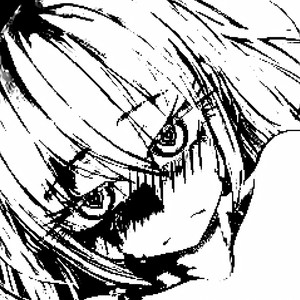 RbowChickenn资料,RbowChickenn最新歌曲,RbowChickennMV视频,RbowChickenn音乐专辑,RbowChickenn好听的歌