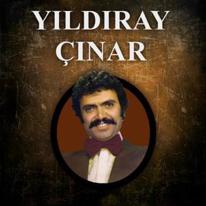 Yıldıray Çınar