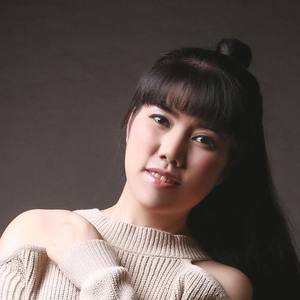 若冰资料,若冰最新歌曲,若冰MV视频,若冰音乐专辑,若冰好听的歌