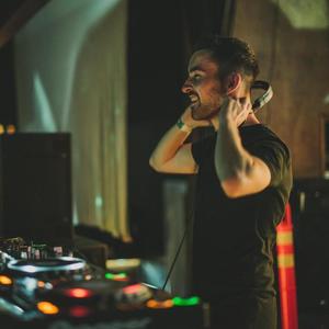 MKN资料,MKN最新歌曲,MKNMV视频,MKN音乐专辑,MKN好听的歌