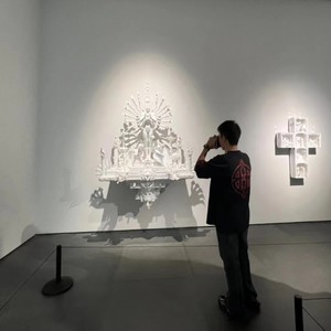 梓柒资料,梓柒最新歌曲,梓柒MV视频,梓柒音乐专辑,梓柒好听的歌