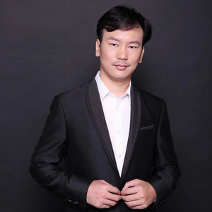 高辉资料,高辉最新歌曲,高辉MV视频,高辉音乐专辑,高辉好听的歌