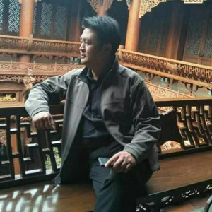 高鹏军资料,高鹏军最新歌曲,高鹏军MV视频,高鹏军音乐专辑,高鹏军好听的歌