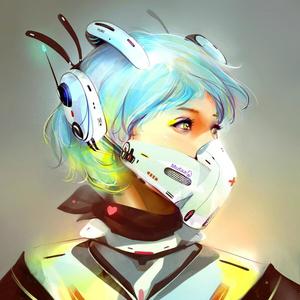 Mufaa资料,Mufaa最新歌曲,MufaaMV视频,Mufaa音乐专辑,Mufaa好听的歌