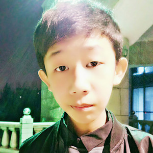 赵俊杰资料,赵俊杰最新歌曲,赵俊杰MV视频,赵俊杰音乐专辑,赵俊杰好听的歌