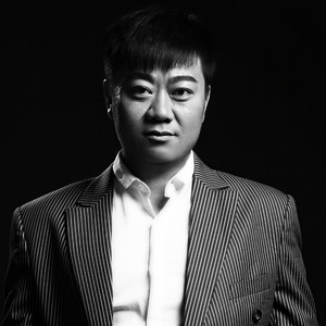 牟学权资料,牟学权最新歌曲,牟学权MV视频,牟学权音乐专辑,牟学权好听的歌