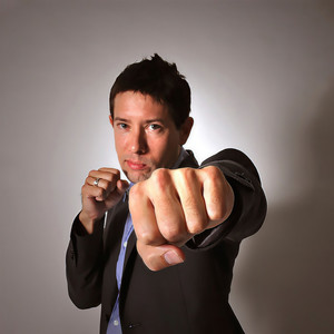 Cris Velasco资料,Cris Velasco最新歌曲,Cris VelascoMV视频,Cris Velasco音乐专辑,Cris Velasco好听的歌