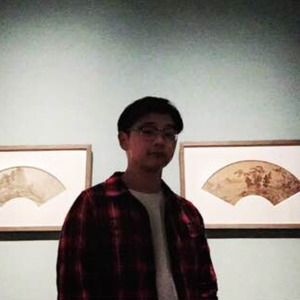 三无青年资料,三无青年最新歌曲,三无青年MV视频,三无青年音乐专辑,三无青年好听的歌