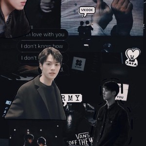 蜡笔小新新资料,蜡笔小新新最新歌曲,蜡笔小新新MV视频,蜡笔小新新音乐专辑,蜡笔小新新好听的歌