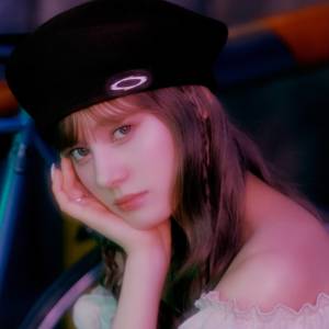 Nina 牧野仁菜 Qq音乐 千万正版音乐海量无损曲库新歌热歌天天畅听的高品质音乐平台 Nina 牧野仁菜 Qq音乐 千万正版音乐海量无损曲库新歌热歌天天畅听的高品质音乐平台