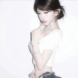 半夏资料,半夏最新歌曲,半夏MV视频,半夏音乐专辑,半夏好听的歌