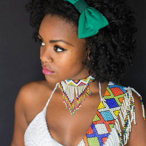 Refi资料,Refi最新歌曲,RefiMV视频,Refi音乐专辑,Refi好听的歌