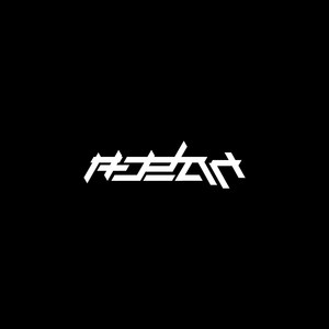 ADean资料,ADean最新歌曲,ADeanMV视频,ADean音乐专辑,ADean好听的歌