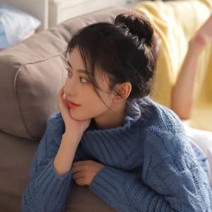 阿俏miemie资料,阿俏miemie最新歌曲,阿俏miemieMV视频,阿俏miemie音乐专辑,阿俏miemie好听的歌