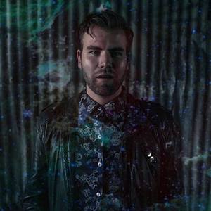 RZN8R资料,RZN8R最新歌曲,RZN8RMV视频,RZN8R音乐专辑,RZN8R好听的歌