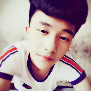 花臂宇扬资料,花臂宇扬最新歌曲,花臂宇扬MV视频,花臂宇扬音乐专辑,花臂宇扬好听的歌