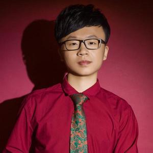 高阳资料,高阳最新歌曲,高阳MV视频,高阳音乐专辑,高阳好听的歌