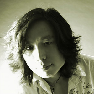 袁子沣资料,袁子沣最新歌曲,袁子沣MV视频,袁子沣音乐专辑,袁子沣好听的歌