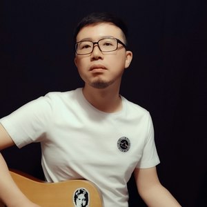 张羽坤资料,张羽坤最新歌曲,张羽坤MV视频,张羽坤音乐专辑,张羽坤好听的歌