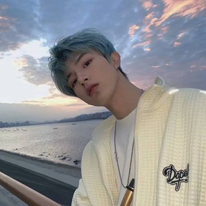 KS彬仔资料,KS彬仔最新歌曲,KS彬仔MV视频,KS彬仔音乐专辑,KS彬仔好听的歌