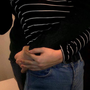 安同学资料,安同学最新歌曲,安同学MV视频,安同学音乐专辑,安同学好听的歌