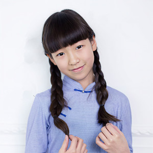 万小驰资料,万小驰最新歌曲,万小驰MV视频,万小驰音乐专辑,万小驰好听的歌