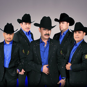 Los Tucanes De Tijuana资料,Los Tucanes De Tijuana最新歌曲,Los Tucanes De TijuanaMV视频,Los Tucanes De Tijuana音乐专辑,Los Tucanes De Tijuana好听的歌